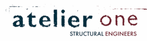 Atelier