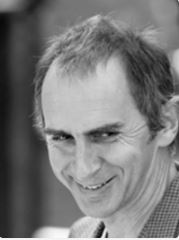 Chris Wise RDI