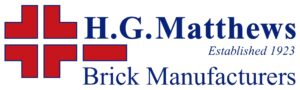 H G Matthews Logo JPG