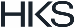 HKS logo
