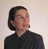 Juliet Bidgood, Homes England Juliet Bidgood