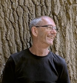 Neil-Thomas Neil Thomas