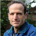 Piers Taylor