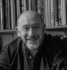Tim Soar, Photographer Tim Soar