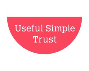 Useful-Simple-Trust_Logo_Hub