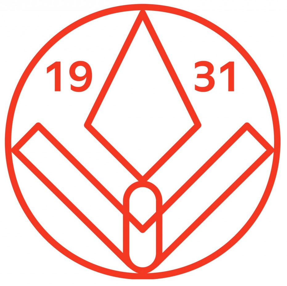 building-centre-roundel-master-featured copy