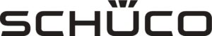 schuco-logo black