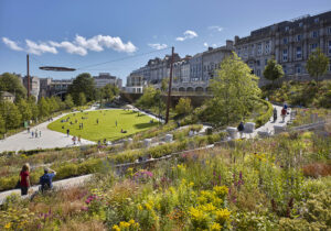 01_UnionTerraceGardens_credit_AndrewLee