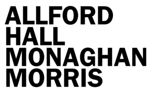 AHMM logo BLACK – high res