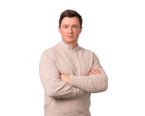 Chris Wise RDI