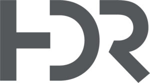 HDR_Logo_4C