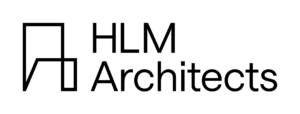 HLM-Architects-Logo-Lock-Up-RGB-Black-PNG-HR