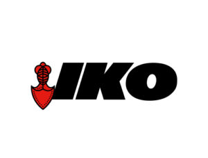 IKO-white-background-for-patners-page-template