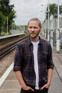 Scott Farrer