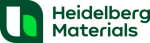 Positive version HeidelbergMaterials_Logo_col_pos_RGB
