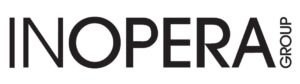 in opera logo