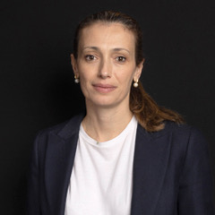 Juliana Renn