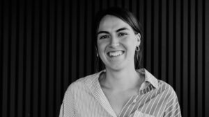 Kate Cheyne
